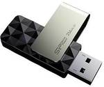 Silicon Power 256GB Blaze B30 USB 3.0 US $56.13 (~AU $75) Delivered @ Amazon [Lightning Deal]
