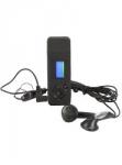 4gb Mp3 player - $25.98 delivered
