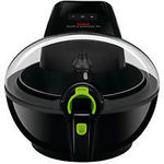 Tefal AH9508 Actifry Express XL 1.5kg Airfryer (Black) $193.05 + Free Shipping @ Myer eBay Store