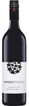 Parsons Paddock Cab Sav $7 Per Bottle (or $6.65 Each in a 6 Pack) @ First Choice