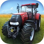 Farming Simulator 14 $0 (Was $2.99) @ Google Play