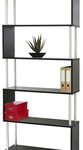 Kogan Free Shipping on Most Products - Black Snake Shelf $63 Delivered, Mirrored Jewellery Cabinet $69