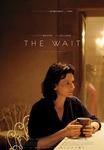 Win 1 of 15 Double Passes to The Wait from Film Ink [Closes Today]