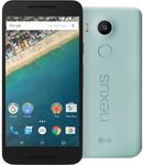 Nexus 5x: 16GB $303.00 (White), 32GB $354.65 (White) / $356.55 (Black) Delivered @ eGlobal