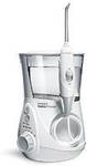 Waterpik WP660 Ultra Professional Water Flosser - £56.55 Delivered @ Amazon UK ($97AUD Approx)
