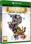 Rare Replay Collection XB1 $19.79 Delivered @ OzGameShop
