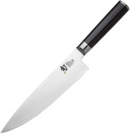 Shun Classic Chef's Knife 20cm - $178 + ~$5.50 Postage @ Peters of Kensington
