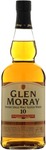 Glen Moray 10yo Single Malt $32 at Dan Murphy's Beenleigh QLD