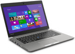 Toshiba Z30, i7-6600, 13.3" FHD, 8GB, 256GB SSD, 4G, W7P + W10P DISK, 3YR for $2199 + Shipping (Clearance) @ Notebooks R Us
