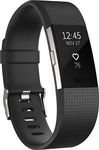 Fitbit Charge 2 HR Activity Tracker $184.8 at Futu Online eBay