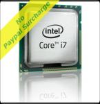 Core i7 930 Quad Core 2.8GHz $299 - PricesEngine