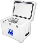 Techniice Signature Series Icebox 60L - $215