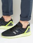 Adidas Originals Zx Flux Adv Trainers £25.1 (~AU $41.40) Delivered @ ASOS Online