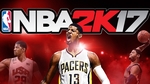 [XB1] NBA 2K17 Free to Play This Weekend - Xbox Live Gold Req