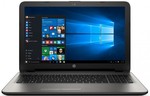 HP AC658TX 15.6" Laptop i5 6200u/8GB RAM/ FHD /1TB/ BT/ 2GB VRAM/ AC Wi-Fi $719 + Shipping @ Harvey Norman + AmEx Bonus (~$200)