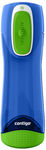30% off Contigo Swish Autoseal 500ml Drink Bottle (Blue or Pink) 2-for-$23.72 ($11.86 each) @ Myer - Ends Today