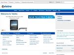 Telstra $29 NextG Mobile Cap