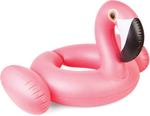Sunnylife Kiddy Flamingo Inflatable - $17.47 (Save $17.47) + 9.90 Shipping (Total $27.38) (Free Shipping for Orders > $99)
