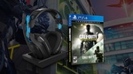 Win an Astro A50 Gaming Headset (PS4) & Call of Duty: Infinite Warfare Digital Legacy from PVPLive