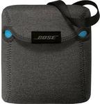 Bose Sound Link Carry Case $2, Incipio Roosevelt Folio for Microsoft Surface 3 (Black) $5 @ JB Hi-Fi
