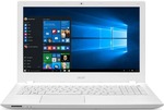 Acer Aspire Laptop E5-573-78WU - i7 4510u, 8GB RAM: $593 + Shipping @ Domayne