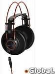 AKG K712 PRO Headphones - $273 @eGlobal