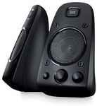 Logitech Z623 Speaker System $97 @ Bing Lee eBay