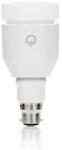 LIFX A21 B22 E27 LED Smart Color Lightbulb (Pearl White): OnLine Computer eBay - $30.55ea or Multi-Purchase Discount