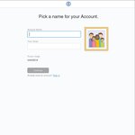 1Password Families Free 6 Months Trial (New Subscribers Only)