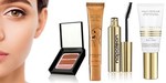 Win 1 of 10 Napoleon Perdis Essential Makeup Packs Worth $152 from Foxtel