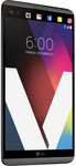 LG V20 64GB Smartphone USD$499 (~AUD$650) + ~AUD$48 shipping @ B&H Photo Video
