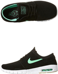 Nike Mens Stefan Janoski Max Shoes $76.80 Delivered @ Surfstitch