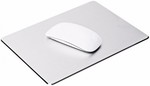 Original Xiaomi Metal Mouse Pad Mat Mousepad 24*30cm US$15.99 (AU $20.71) Delivered @DD4.COM