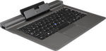 Toshiba Portege Z10T Keyboard Docking Station $19.20 Delivered @ Futu Online eBay