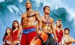 Win 1 of 10 Doubles Passes to Baywatch from Screen Scoop