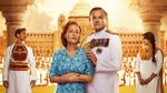 Win 1 of 20 Double Passes to The Film Viceroy’s House from SBS