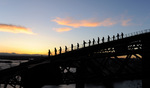 Win Two Sydney Harbour BridgeClimbs at Twilight Worth $756 from Australian Traveller