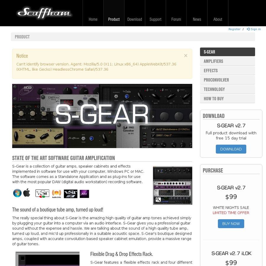 scuffham s-gear 2 coupon