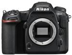 Nikon D500 Body $2399.15 (after 15% off and $150 Nikon Cash Back) @ JB Hi-Fi