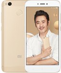 Xiaomi Redmi 4X 5" 3GB/32GB Snapdragon 435 Mobile Phone (Needs Rooting) $118 US (~ $149 AU) Shipped @ Joybuy.com