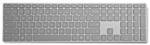Microsoft Surface Keyboard US$73.76 or ~AU$93.05 Delivered by Amazon