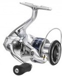 Shimano Stradic FK Fishing Reel Size 2500 $199 / $179 with Newsletter Signup Code + Free Shipping @ davostackle.com.au