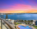 Win a Caloundra Holiday Package for 4 Worth $1,108 from Visit Sunshine Coast