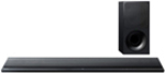 Sony 80W 2.1ch Soundbar HT-CT80 $179 Delivered (WAS $299) @ MYER