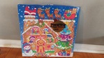 Win a Smiggle Advent Calendar from MumsDelivery