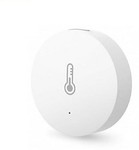 Xiaomi Temperature/Humidity Sensors Real-Time Monitoring US $7.92 / AU $11 [Tracked Shipping] @ LightintheBox