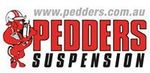 Win a Trip for 2 People to The Adelaide 500 Supercars from Pedders