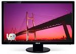 ASUS VE278Q 27" Widescreen LED Monitor Full HD W/Speakers $459 with Free Shipping