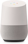 Google Home - $142 Delivered ("With AU Version Features") @ DWI Digital Cameras