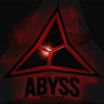 Win a GALAX GeForce® GTX 1070 Ti EX-SNPR White Graphics Card from Abyss Predator